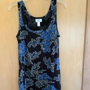 New Lower Price! Loft dress